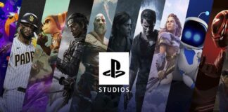 Exclusivos de PlayStation com até 70% de desconto na PS Store Exclusivos de PlayStation com até 70% de desconto na PS Store