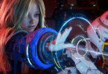 Pragmata foi adicionado à lista de desejos mais de um milhão de vezes Pragmata