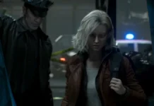 Resident Evil Requiem receberá uma expansão de história, um minijogo e um modo foto Resident Evil Requiem