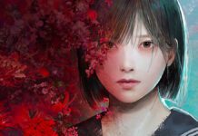 Konami libera promoção de Black Friday no Steam com até 85% de desconto para jogos de PC Silent Hill f