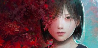 Konami libera promoção de Black Friday no Steam com até 85% de desconto para jogos de PC Silent Hill f