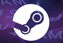 Esse jogo de R$ 13,79 está de graça no Steam e você tem 69 horas para resgatar no PC Steam