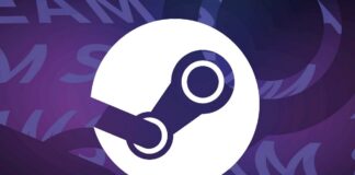 Esse jogo de R$ 13,79 está de graça no Steam e você tem 69 horas para resgatar no PC Steam