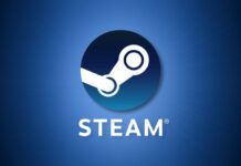 Esse jogo de R$ 10,49 está de graça no Steam e você tem 264 horas para resgatar no PC Steam