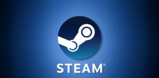Esse jogo de R$ 10,49 está de graça no Steam e você tem 264 horas para resgatar no PC Steam