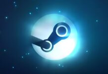 Esse jogo de R$ 16,99 está de graça no Steam e você tem 96 horas para resgatar no PC Steam