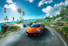 The Crew Motorfest atinge menor preço histórico no PC: R$ 30 The Crew Motorfest