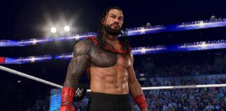 Humble Choice libera R$ 366,65 em jogos para assinantes no Steam