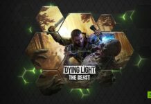 Dying Light: The Beast e mais 10 jogos se juntam ao GeForce NOW nesta semana gfn-thursday 18-9-2025
