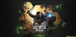 Dying Light: The Beast e mais 10 jogos se juntam ao GeForce NOW nesta semana gfn-thursday 18-9-2025