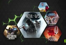 Nvidia traz 17 novos jogos para o GeForce Now este mês gfn-thursday-4-9-2025-nv-blog