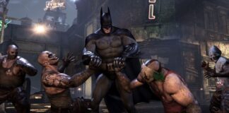 Um dos grandes jogos de ação da história cai de R$ 89,99 para R$ 6,22 com ativação Steam