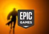 Jogos casuais para PC por menos de R$ 20,00 na Epic Games