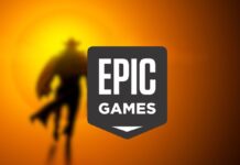 Jogos casuais para PC por menos de R$ 20,00 na Epic Games