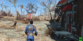 Steam libera descontos para série de Fallout no PC