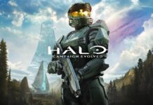 Halo: Campaign Evolved revela requisitos de sistema para PC Halo: Campaign Evolved