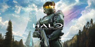 Halo: Campaign Evolved revela requisitos de sistema para PC Halo: Campaign Evolved