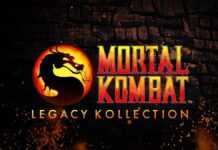 Veja como os jogadores do Steam estão reagindo a Mortal Kombat: Legacy Kollection Mortal Kombat: Legacy Kollection