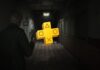 PS Plus vai ficar mais caro; Brasil pode ser o próximo