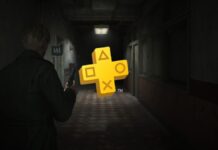 PS Plus vai ficar mais caro; Brasil pode ser o próximo