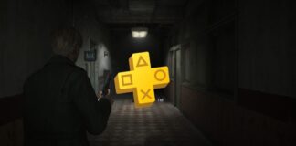 PS Plus vai ficar mais caro; Brasil pode ser o próximo