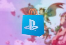 Indie estilo Hollow Knight cai de R$ 103,90 para R$ 20,78 na PS Store