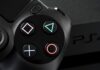 PS4 recebe atualização 14.00; veja o que mudou