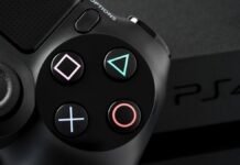 PS4 recebe atualização 14.00; veja o que mudou