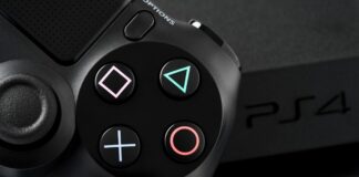 PS4 recebe atualização 14.00; veja o que mudou