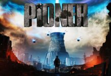 Pioner ultrapassa 500.000 listas de desejos no Steam Pioner