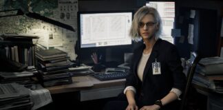 Nintendo revela data para sua próxima apresentação Direct — Resident Evil Requiem pode aparecer