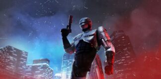 Jogos para PC estão baratos com até 91% de desconto em promoção da Suuper Feirinha da Nuuvem