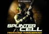 Ubisoft lança Splinter Cell: Pandora Tomorrow no Steam e na Epic Games Store Splinter Cell: Pandora Tomorrow