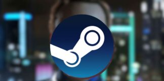 Jogo interativo cai de R$ 119,99 para R$ 23,99 no Steam