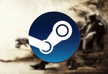 Um dos jogos mais violentos da 2K cai de R$ 44,99 para R$ 2,24 no Steam