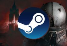 Cronos: The New Dawn; Demo gratuita já disponível no Steam