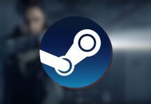 Suspense aclamado cai de R$ 39,99 para R$ 3,99 no Steam