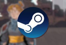 Roguelike criativo e viciante cai de R$ 46,99 para R$ 9,39 no Steam