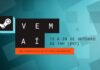 Steam libera Steam Vem Aí com milhares de jogos gratuitos para jogar no PC