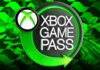 Game Pass vai subir para R$ 119,90; veja como pagar metade