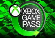 Game Pass acaba de ficar mais barato; confira novos preços
