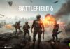 Battlefield 6 será liberado de graça pela Electronic Arts gfn-thursday-battlefield-6-09-10-2025