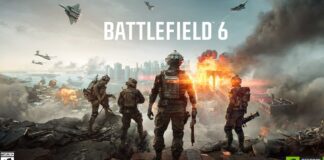 Battlefield 6 será liberado de graça pela Electronic Arts gfn-thursday-battlefield-6-09-10-2025