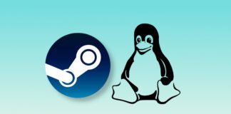 Pesquisa de Hardware e Software Steam: Linux atinge um recorde pelo segundo mês consecutivo