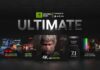 Novo plano Ultimate da GeForce NOW da ABYA traz streaming em 4K ou até 240 fps Abya - GFN