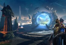 Steam libera 2 jogos grátis para jogar de graça no PC Age of Wonders 4