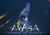 O jogo de terror no estilo Little Nightmares, Ayasa: Shadows of Silence, chega ao Steam Ayasa: Shadows of Silence