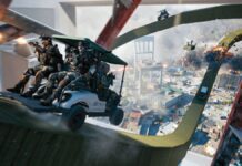 Steam libera 2 jogos grátis para jogar de graça no PC