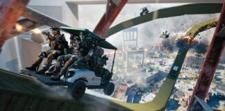 Steam libera 2 jogos grátis para jogar de graça no PC