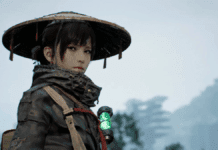 5 novos RPGs para jogar em 2026